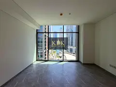 Flexible Cheques|Canal Views | Price Negotiable