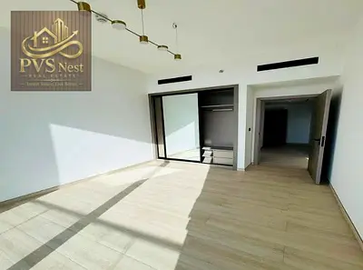 1 BEDROOM FOR RENT, AFFORDABLE LIVING , LARGE LAYOUT WITH BALCONY