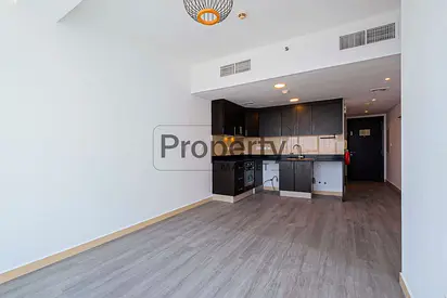 12 Payments Option | Loft Type | Large Layout