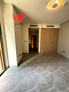 Ready to Move In | Elegant Studio | Hot Offer