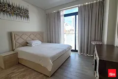 Good Area, Furnished, Vacant, Good for End Users