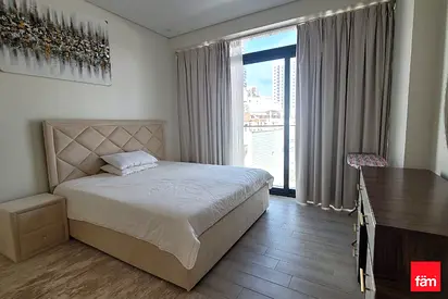 Good Area, Furnished, Vacant, Good for End Users