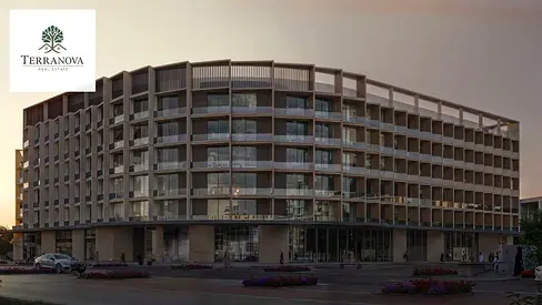 Highest return on investment | Limited Unit | Downtown & Pool Views