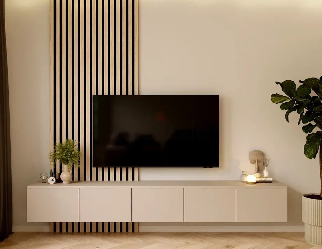 DPV_View_Image_2