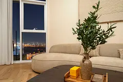 Seraya 22 | Big Terrace | Waterfront