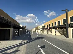 Bright | Central Spot | Smart Home