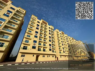 Own your unit at an excellent price with direct installments from the developer.