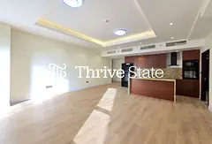Entirely Upgraded | Open Kitchen | Vacant July