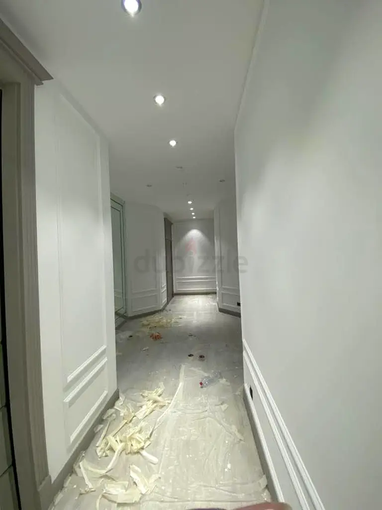 DPV_View_Image_5