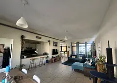 AVAILABLE | 2 Bedrooms | Al Sidir 3 — 3