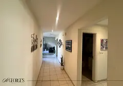 AVAILABLE | 2 Bedrooms | Al Sidir 3 — 2