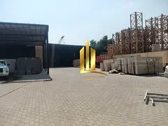 A unique investment opportunity in Sharjah! 🏢 Looking for a ready-to-move-in, leased investment p