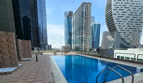BRIGHT 1BR | FITTED APPLIANCES | BUDGET PRICE