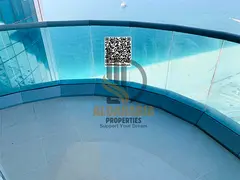 Luxury Apartment for Sale – Corniche Residence, Ajman