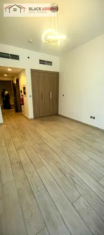 Ready to Move | Spacious Studio | Meydan
