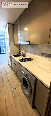 Ready to Move | Spacious Studio | Meydan