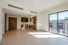 Elegant and Modern | Amazing Creek Beach View