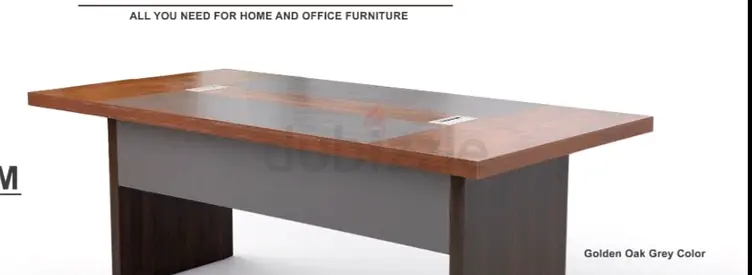 Brand New Office table
