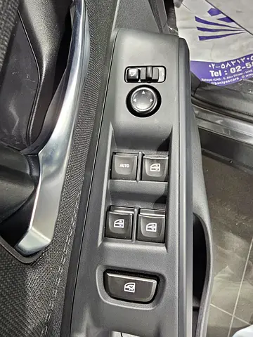 Nissan Magnite S, миниатюра 9