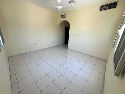 1 Bedroom Apartment for Annual Rent in Al Rashidiya 2, Ajman | AED 26,000 | 2 Bathrooms | Spacious | Bright Unit | 4 Payments