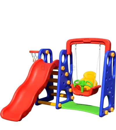 Swing