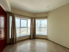 Unfurnished Near Metro | Mid Floor | 1BR |