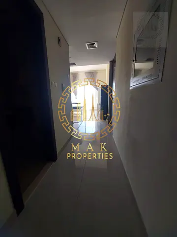 FULLY FURNISHED | STUDIO APARTMENT | WITH BALCONY