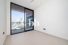 Spacious | Modern Living | Prime Location