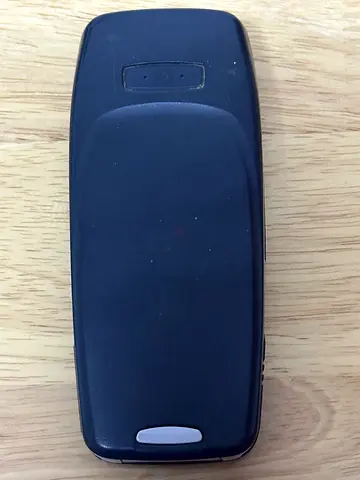 Nokia 3310