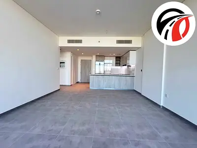 Spacious 2 BHK Apartment with Open Views & Balcony