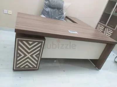 Brand New Office table