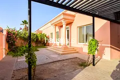 Bungalow | Upgraded | Great Location