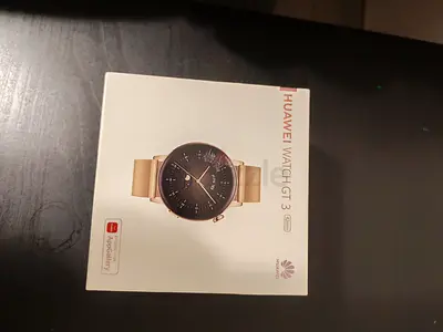 Womens watch