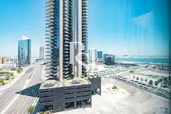 Ideal Location | Excellent View | Prime Location!