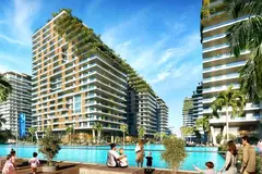 Handover Q12026 |Close to metro |Motivated Seller