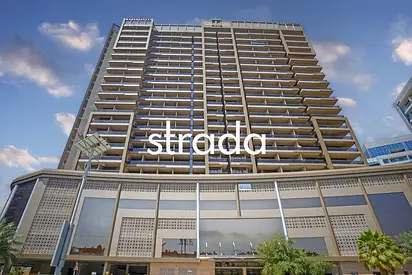 Priced to sell | Rented | Unfurnished