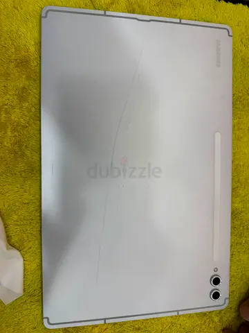 Samsung Galaxy 10 Ultra