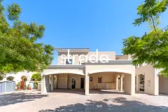 Single Row | Lowest Priced In Al Reem | Upgraded