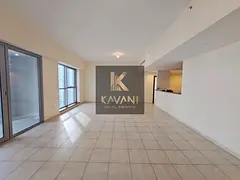 Spacious 1BR with Balcony | Prime Business Bay Location