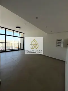 🏡 Yearly Rent | 2 Bedroom Apartment in Al Helio – Ajman 🏡 ✨ Brand New Building | First Ten
