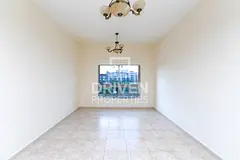 Spacious Layout | Bright Unit | Ready to move in