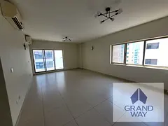 Luxury-Inspired 3BR | Ideal Family Home I Vacant