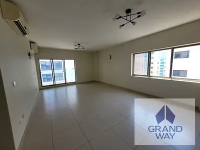 Luxury-Inspired 3BR | Ideal Family Home I Vacant