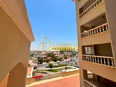 1BR | Community View | Maintained | Ready To Move