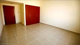 Bed room available for rent