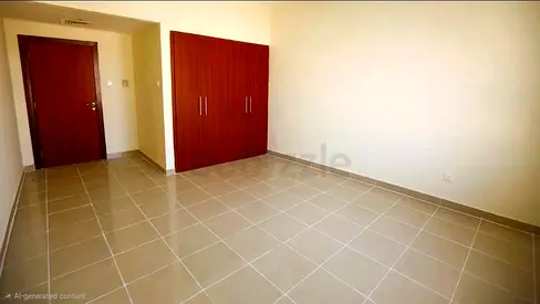Bed room available for rent