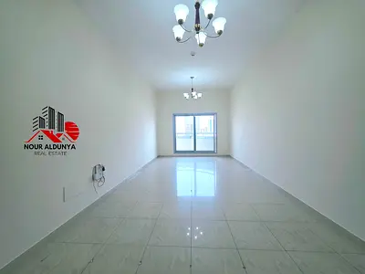 6 CHEQUES. FRONT OF METRO. 1BHK ONLY FOR FAMILY