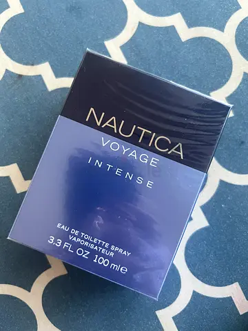 Men’s Perfume for sale
