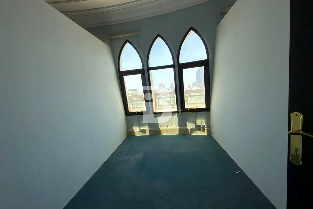 gallery-image