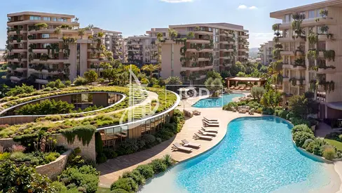 New Launch | Resort-Style Community | 40/60 Payment Plan